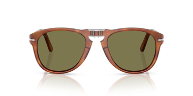 Persol 0PO 714-S-M Steve Mcqueen 96/P1 54 Erkek