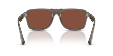 Persol 0PO 8002S 1103/C5 55 Erkek Güneş Gözlüğü