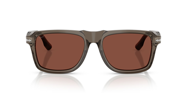 Persol 0PO 8002S 1103/C5 55 Erkek Güneş Gözlüğü