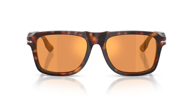 Persol 0PO 8002S 24/3L 55 Erkek Güneş Gözlüğü