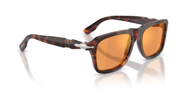 Persol 0PO 8002S 24/3L 55 Erkek Güneş Gözlüğü