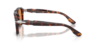 Persol 0PO 8002S 24/3L 55 Erkek Güneş Gözlüğü