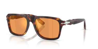 Persol 0PO 8002S 24/3L 55 Erkek Güneş Gözlüğü