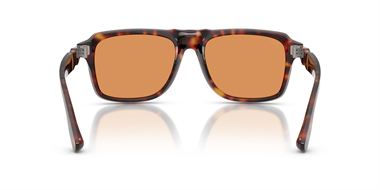 Persol 0PO 8002S 24/3L 55 Erkek Güneş Gözlüğü