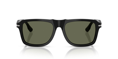 Persol 0PO 8002S 95/58 55 Erkek Güneş Gözlüğü
