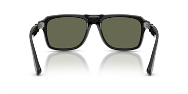 Persol 0PO 8002S 95/58 55 Erkek Güneş Gözlüğü