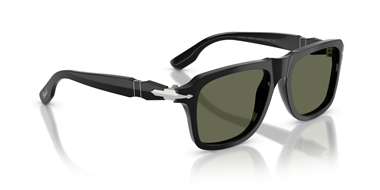 Persol 0PO 8002S 95/58 55 Erkek Güneş Gözlüğü