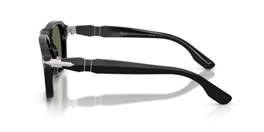 Persol 0PO 8002S 95/58 55 Erkek Güneş Gözlüğü