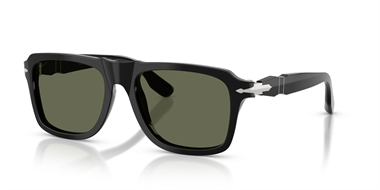 Persol 0PO 8002S 95/58 55 Erkek Güneş Gözlüğü