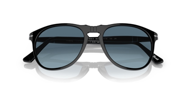 Persol 0PO 9649-S 95/Q8 55