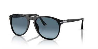 Persol 0PO 9649-S 95/Q8 55