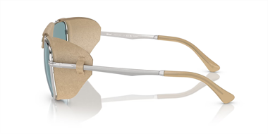 Persol 1013-S-Z 1155/P1 55