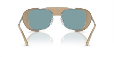 Persol 1013-S-Z 1155/P1 55