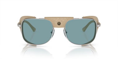 Persol 1013-S-Z 1155/P1 55