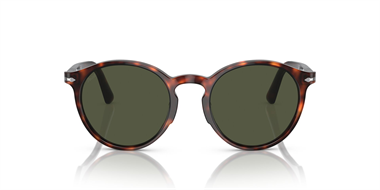 Persol 3171-S 24/31 52