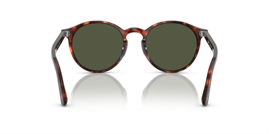 Persol 3171-S 24/31 52