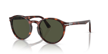 Persol 3171-S 24/31 52
