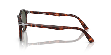 Persol 3171-S 24/31 52