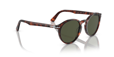 Persol 3171-S 24/31 52