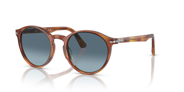 Persol 3171-S 96/Q8 52