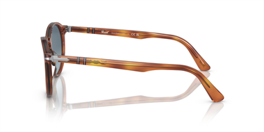 Persol 3171-S 96/Q8 52