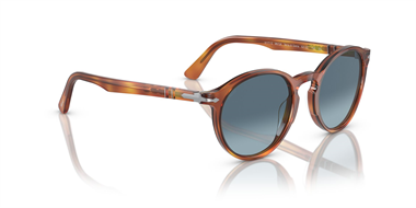 Persol 3171-S 96/Q8 52