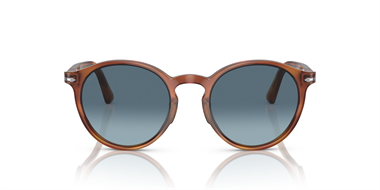 Persol 3171-S 96/Q8 52