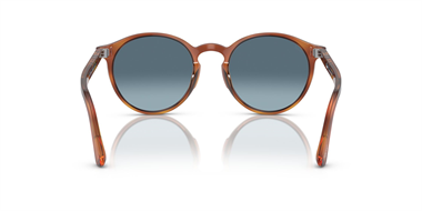 Persol 3171-S 96/Q8 52