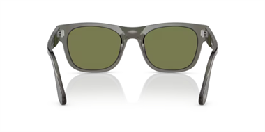 Persol 3269-S 1103/4E 54