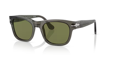 Persol 3269-S 1103/4E 54