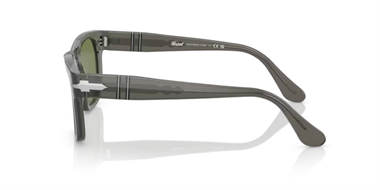 Persol 3269-S 1103/4E 54