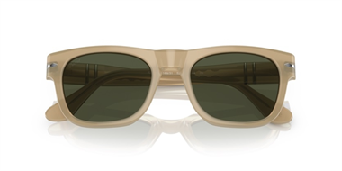 Persol 3269-S 1169/31 52