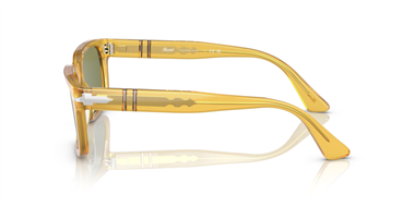 Persol 3272-S 204/4E 53