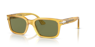 Persol 3272-S 204/4E 53
