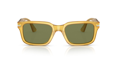 Persol 3272-S 204/4E 53 Unisex