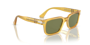 Persol 3272-S 204/4E 53