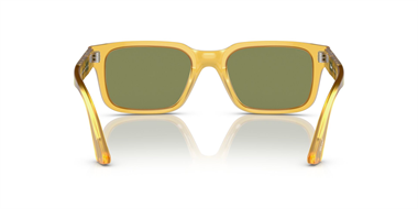 Persol 3272-S 204/4E 53