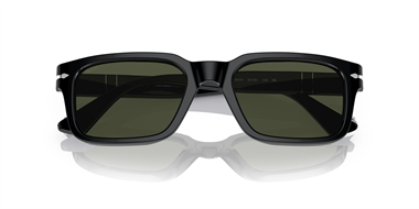 Persol 3272-S 95/31 53