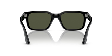 Persol 3272-S 95/31 53