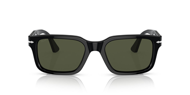 Persol 3272-S 95/31 53