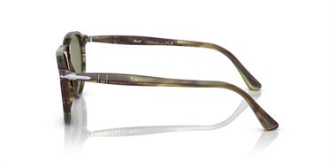 Persol 3286-S 1156/4E 51