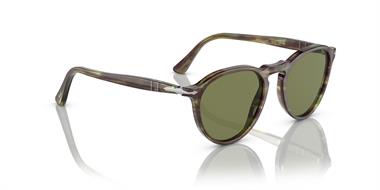 Persol 3286-S 1156/4E 51