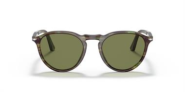 Persol 3286-S 1156/4E 51