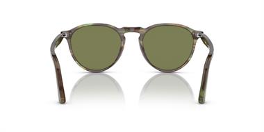 Persol 3286-S 1156/4E 51