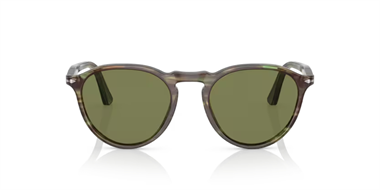 Persol 3286-S 1156/4E 53