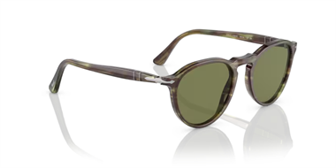 Persol 3286-S 1156/4E 53