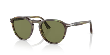Persol 3286-S 1156/4E 53