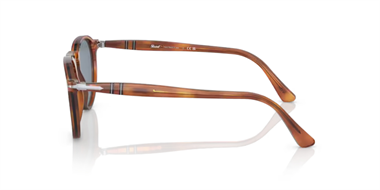 Persol 3286-S 96/56 53