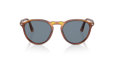Persol 3286-S 96/56 53