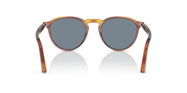 Persol 3286-S 96/56 53